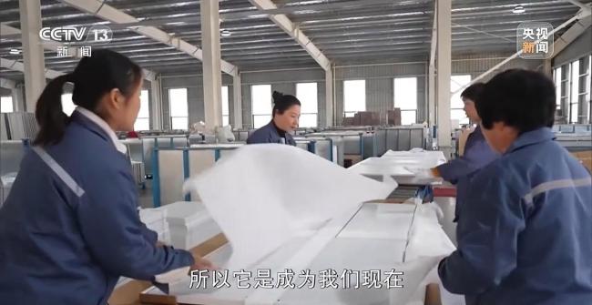 讓老百姓“有錢(qián)花、敢花錢(qián)” 制定實(shí)施城鄉(xiāng)居民增收計(jì)劃