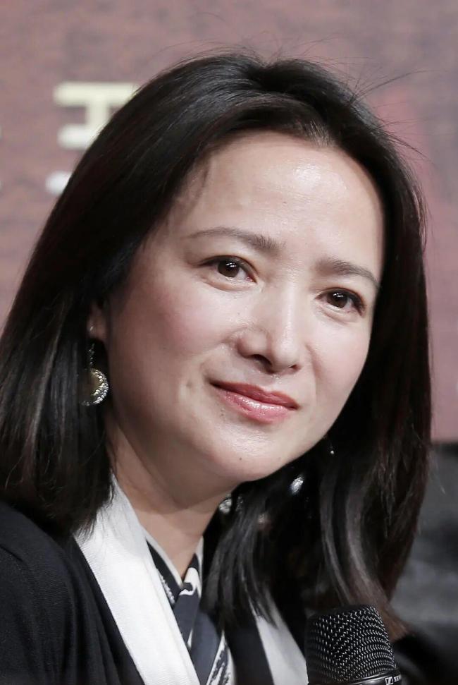 豬八戒扮演者悼念何晴：太可惜了，演藝界痛失英才