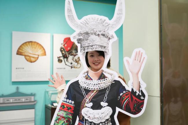 這座聞名全國的火車站,又給旅客發“福利”!