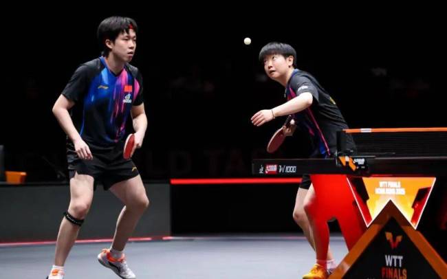 韓國組合沒有慶祝奪冠 低調(diào)致謝顯尊重