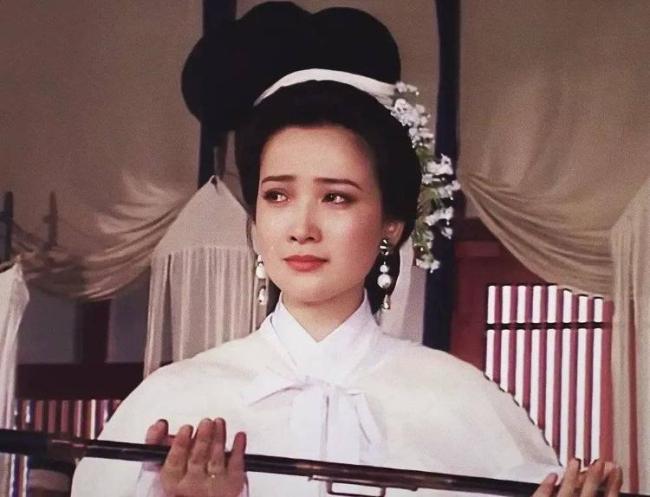 何晴追悼會(huì)將于15日在北京舉行 著名演員告別儀式定于明日