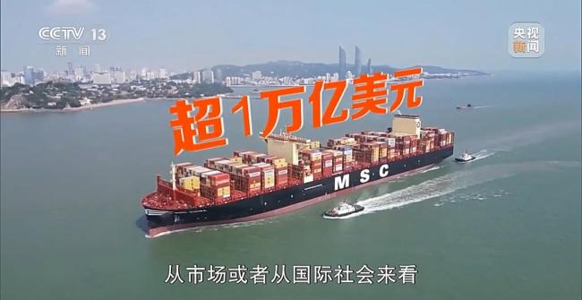 2026年中國經(jīng)濟(jì)向“內(nèi)”求變