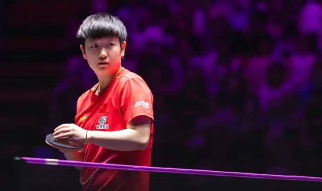 韓國組合沒有慶祝奪冠 低調(diào)致謝顯尊重