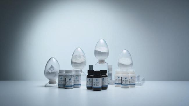 固態(tài)電池是“全村的希望”嗎 技術(shù)遠征待突破