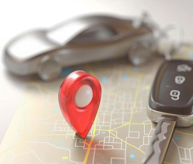 這些信息或?yàn)榫惩鈩?shì)力精準(zhǔn)“制導(dǎo)” 數(shù)字足跡風(fēng)險(xiǎn)警示