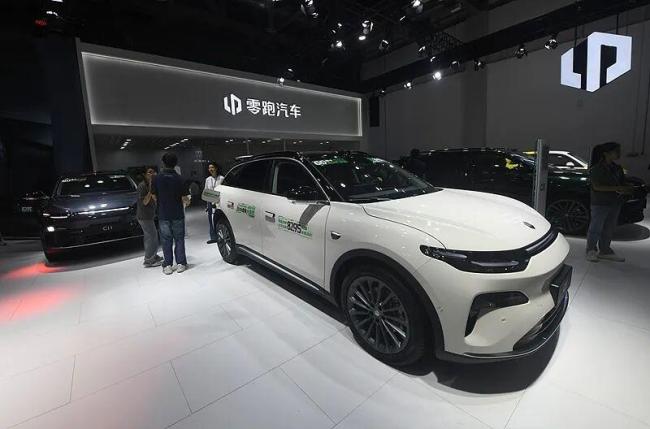 曾经高攀不起的玛莎拉蒂只卖35万了 降价引发抢购热潮