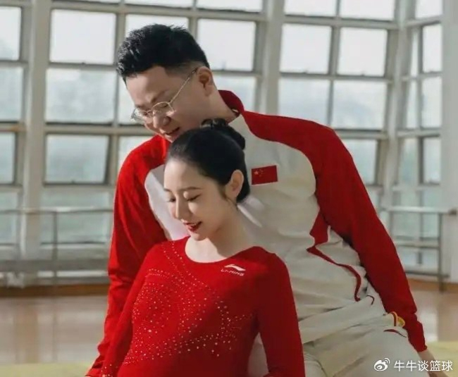 浙江5月龄女婴术后离世 多人被处理 奥运冠军发声追问真相