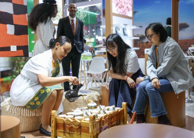 新起点:开启经济新篇章