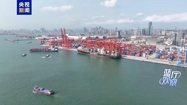 被寄予厚望的APEC“中國(guó)年”有何看點(diǎn)？