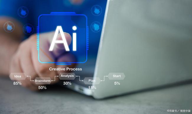 美股泡沫是否会影响中国大A科技板块 流动性成关键因素