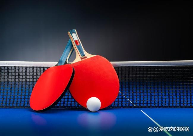 任达华兑现承诺带邵美琪看比赛