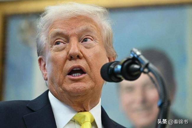 评论员:中俄粉碎日军事野心 联合反制日本核武计划