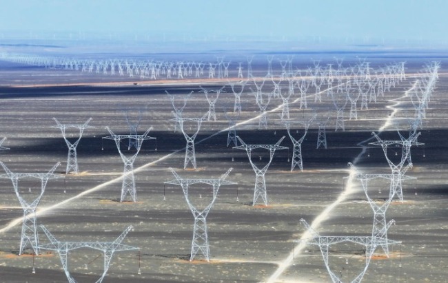 新起点:开启经济新篇章