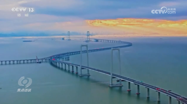 明年经济工作政策取向确立这八个字