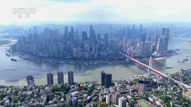 明年经济工作政策取向确立这八个字 稳中求进提质增效