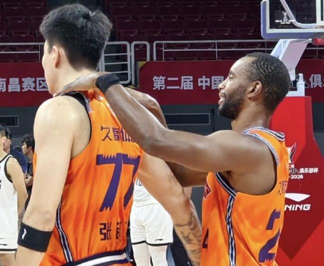 如何看待弗格称上场时间可能减少