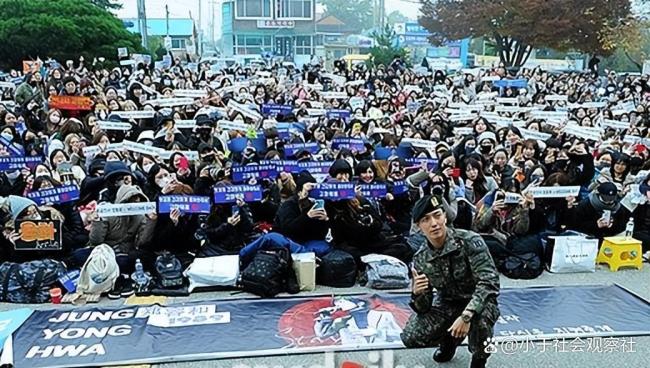 中国驻福冈总领事馆发布安全提醒