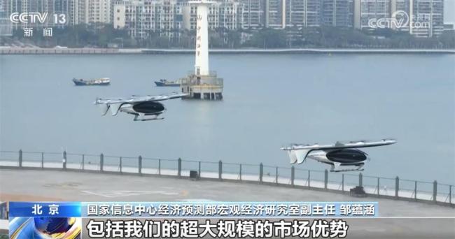 明年经济工作到底怎么做 提质增效成关键