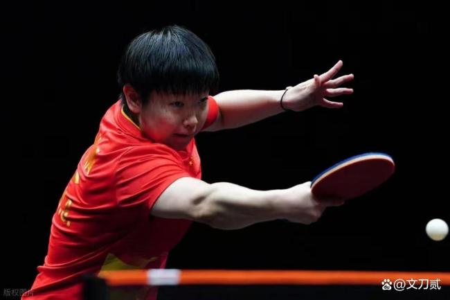 “莎头”组合伤情细节披露 带伤作战背后的真相