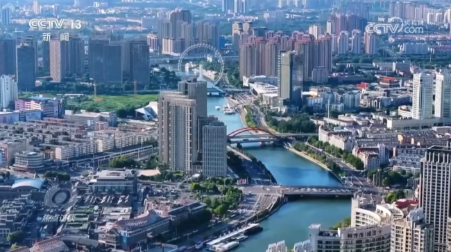 明年经济工作政策取向确立这八个字 稳中求进提质增效