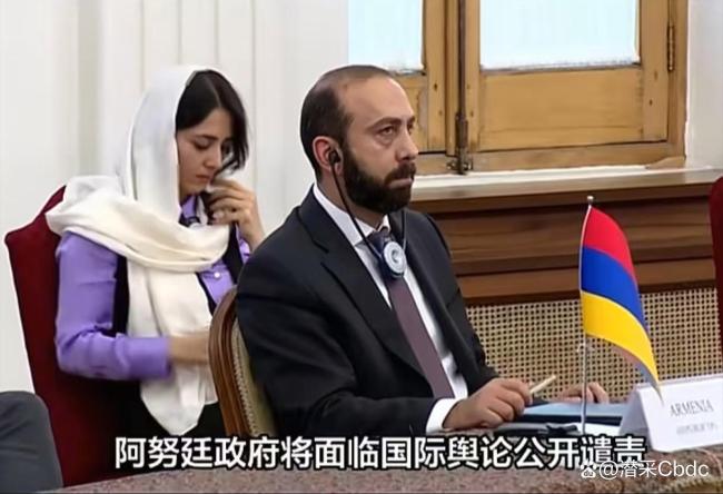 柬埔寨称一小学遭泰国轰炸 边境冲突升级