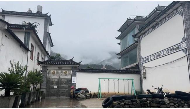 男童走失遇难涉事机构被罚款