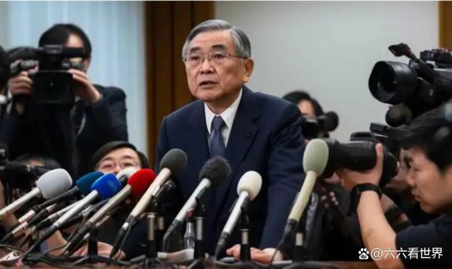 日本央行本周加息无悬念 市场完全计入明年10月前再次加息预期