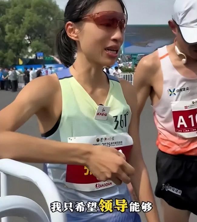 最快女护士领导表态:三句话概括她的过去和未来!风波未平争议再起