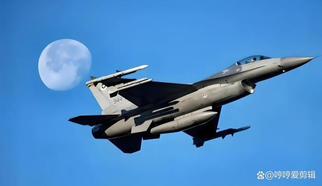 泰柬战场上中国轻武器集中亮相 战火背后的无解死结