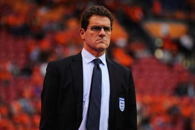 瓜迪奥拉能成为历史最佳主帅吗 接近弗格森纪录