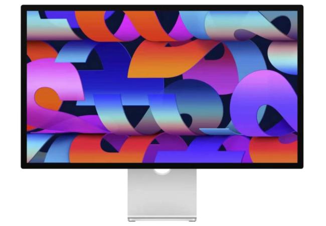 苹果正研发数十款未发布新品 2026春季发布会亮点前瞻