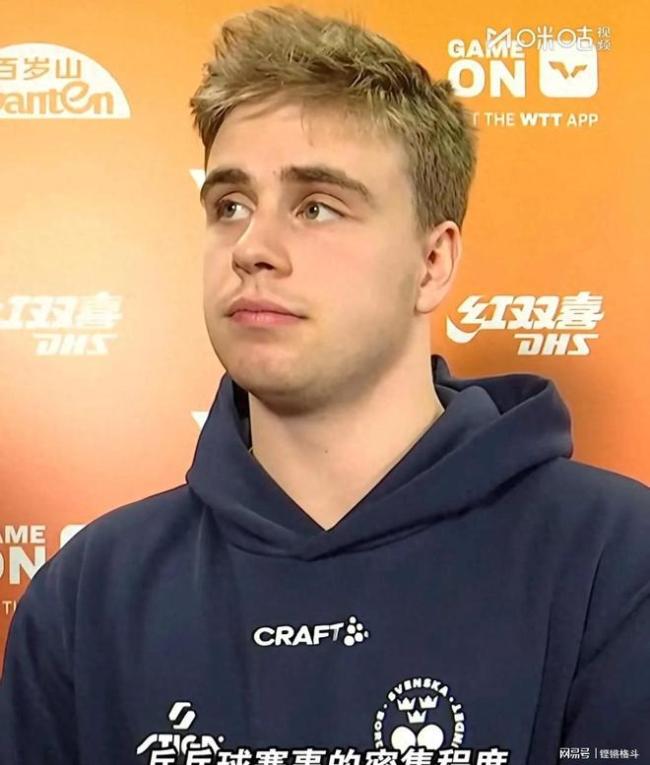 穆雷：这确实是一场对抗激烈的比赛