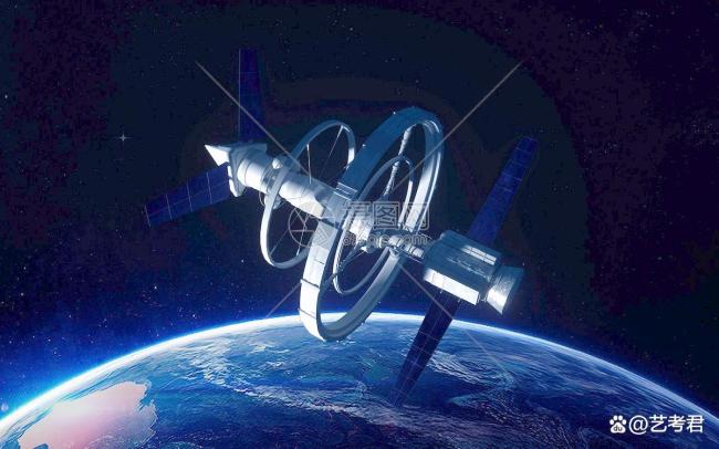 如何看待马斯克的财富暴涨 科技造富的终极公式