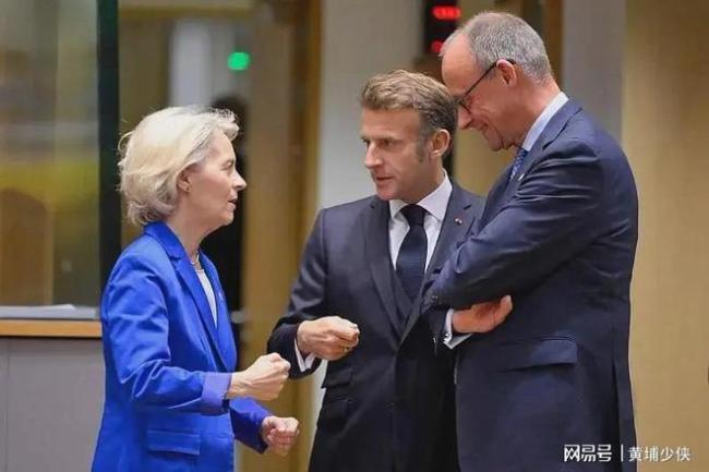 如何看待C5与G3构想 大国角力下的新秩序博弈