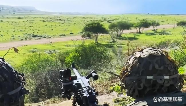 泰柬冲突急转直下 世界三个没想到 百年恩怨再燃战火