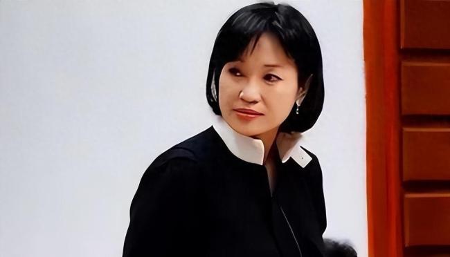 支持谁当高雄市长？台街头民调出炉