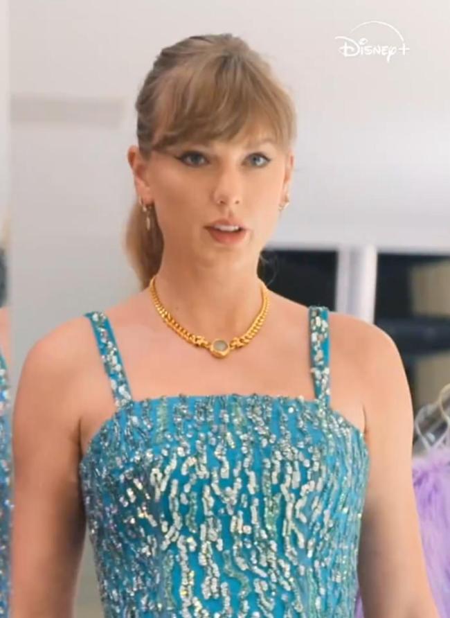 霉霉给员工发14亿奖金 有人激动要晕倒 感恩团队付出