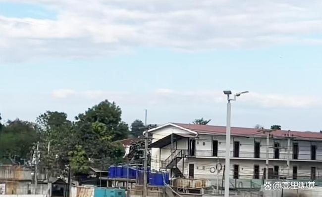 泰柬冲突急转直下 世界三个没想到 百年恩怨再燃战火