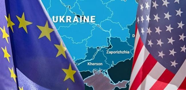 俄罗斯有多少钱冻在欧洲 欧盟冻结引发全球关注