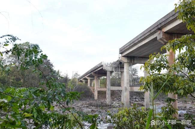 博主:柬泰停火谈判深藏三重博弈 地缘冲突真相揭秘