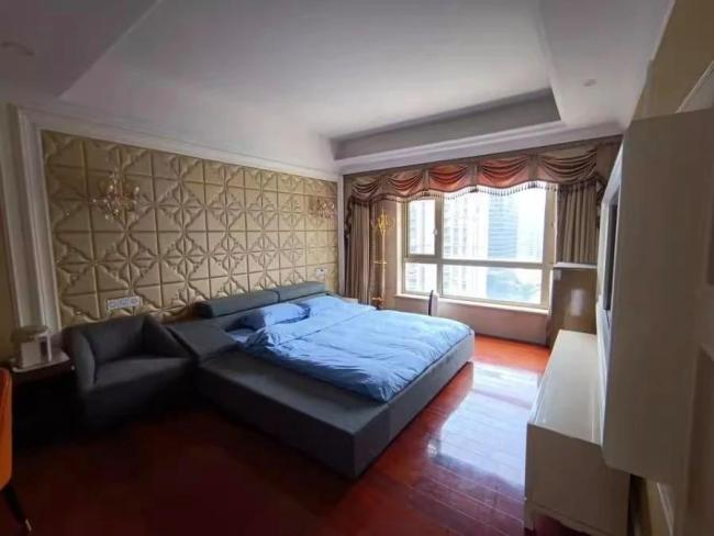 4821万竞拍到的房子竟是“凶宅” 买家请求退款