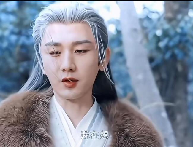 豆瓣回应长安二十四计异常情况 极端评分引争议