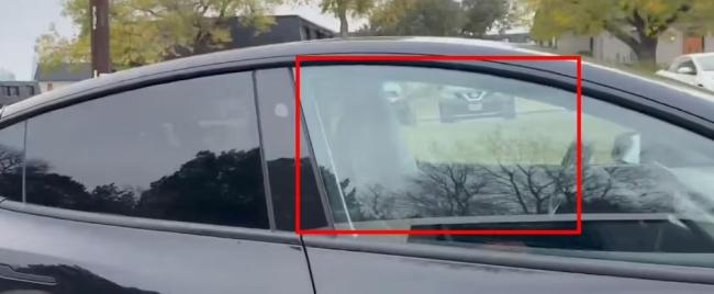 无人驾驶时代真要来了吗