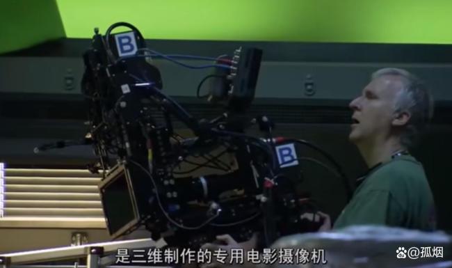 看《阿凡达3》选3D还是选2D 观影指南助你选对厅