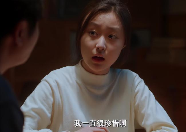 年代剧《老舅》好看吗 东北喜剧魅力十足