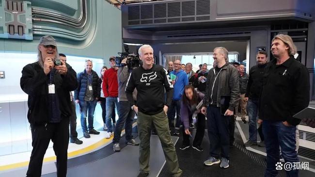 看《阿凡达3》选3D还是选2D