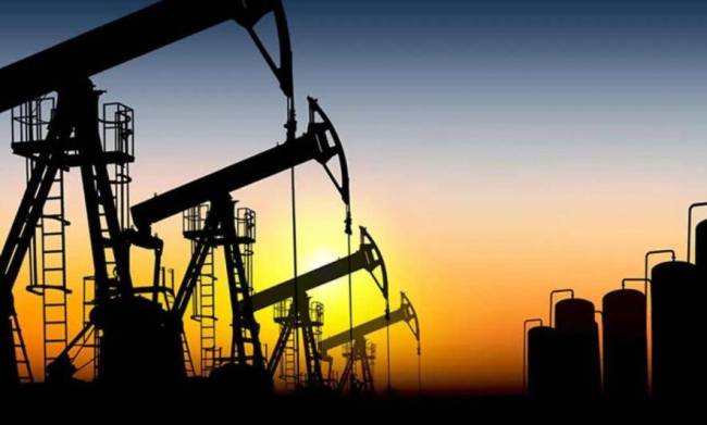 委内瑞拉启动海上护航行动 应对美国封锁令