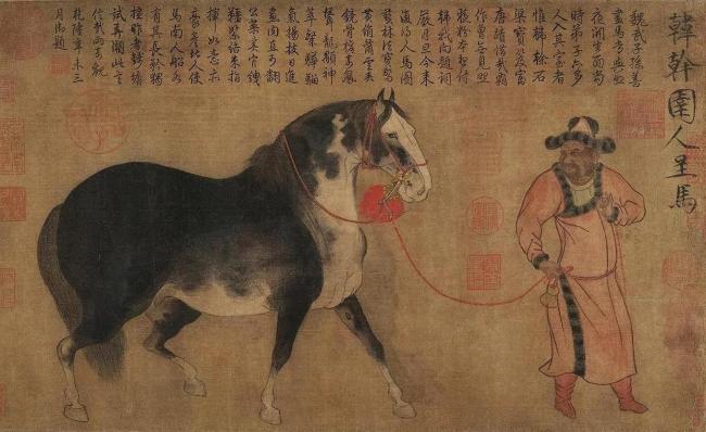 �ӼҾ��ȥ�ı����黭����ô������ �����˵ĲƸ����ղ�֮·