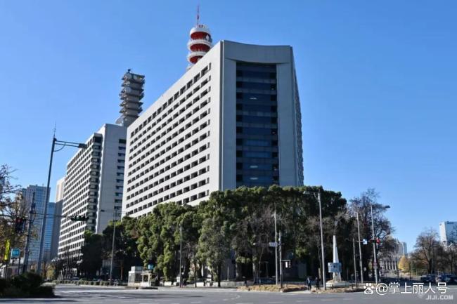 日本男子与妻女诱骗百名女性发生关系 扭曲事件震惊社会