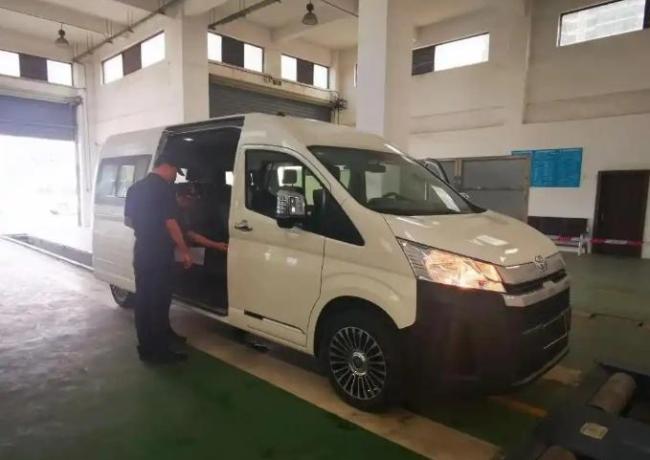 打飞的去海南买进口车 能捡到便宜吗 个人消费者无法享受零关税优惠